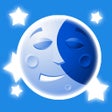 プログラムのアイコン：Horoscopes