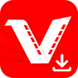 程序图标：Vidmatè