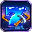 程序图标：Reward 777 Play Earn