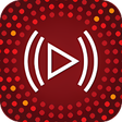 Programikonen: JazzStream