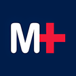 Programikonen: Maintenance Plus
