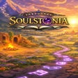 ไอคอนของโปรแกรม: Soulstonia