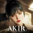 Ikona programu: 아키르: 콜 오브 에시르