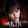 Program simgesi: 아키르: 콜 오브 에시르