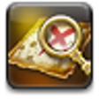Programikonen: FFXIV Log Helper