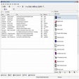 Ikon program: BibTexMng