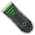 Ícone do programa: Hair Clipper Simulator