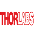 Icon of program: Thorlabs ThorSpectra Soft…