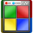 Color Memory Game