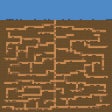 Ikon program: Ant City