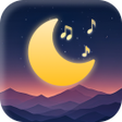 程序图标：Sleep Monitor - Smart Ala…