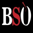 Ícone do programa: BSO