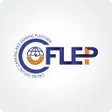 Icoon van programma: OFLEP PAY
