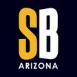 ไอคอนของโปรแกรม: SuperBook Sports Arizona