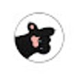 Programikonen: KittenProperties Xpath pi…