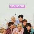 أيقونة البرنامج: BTS Songs Offline 2022