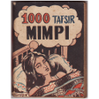 Tafsir Mimpi Togel Lengkap icon