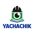 Ícone do programa: YACHACHIK