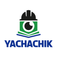 YACHACHIK