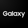 Ikon program: Galaxy S10 Trade-In