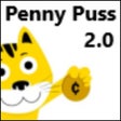 程序图标：Penny Puss 2.0