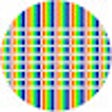Disco the page icon