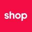 程序图标：Shop: Favoriler takibiniz…