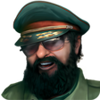 Programın simgesi: Tropico 3: Gold