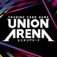 Иконка программы: UNION ARENA Tutorial App