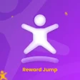 Ikon program: Reward Jump