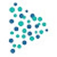 Icon of program: InsightzClub