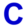 Icoon van programma: CASE_N
