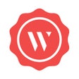 ไอคอนของโปรแกรม: Wault