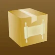 أيقونة البرنامج: Torah-Box
