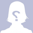 Icon of program: كيفيه معرفه من زار بروفاي…