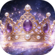 Ícone do programa: Astryx Crown