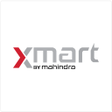 Programikonen: XMart NextGen 2.0