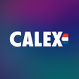 Icoon van programma: Calex Smart