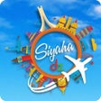 أيقونة البرنامج: Siyaha Dz