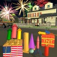 Icon of program: Fireworks Play