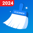 ไอคอนของโปรแกรม: Phone Cleaner  Antivirus