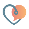 程序图标：DrGo - Video consultation…