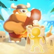 程序图标：Epic War:Unlock Screws