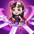 프로그램 아이콘: Epic War:Unlock Screws