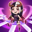 程序图标：Epic War:Unlock Screws