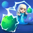 Programikonen: Epic War:Unlock Screws