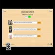 Icon of program: Magic Image Switcher