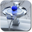 Icon of program: Bathroom Faucets