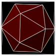 プログラムのアイコン：Poly Pro