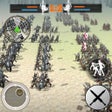 Ícone do programa: Medieval Battle: RTS Stra…